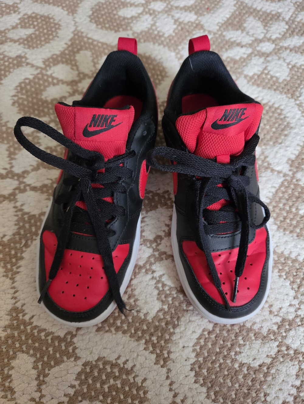 Kids Nike Sneakers